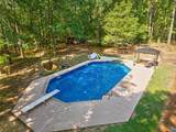 195 Montego Bay Road - Photo 35