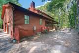 195 Montego Bay Road - Photo 36