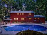 195 Montego Bay Road - Photo 37