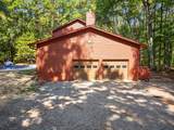 195 Montego Bay Road - Photo 38