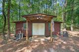 195 Montego Bay Road - Photo 39