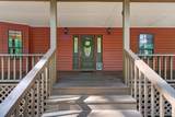 195 Montego Bay Road - Photo 4