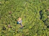 195 Montego Bay Road - Photo 40