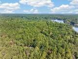 195 Montego Bay Road - Photo 41