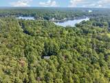 195 Montego Bay Road - Photo 42