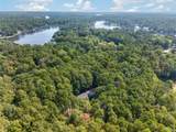 195 Montego Bay Road - Photo 43