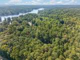 195 Montego Bay Road - Photo 47