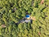 195 Montego Bay Road - Photo 49