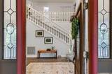 195 Montego Bay Road - Photo 5