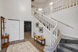 195 Montego Bay Road - Photo 6