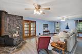 195 Montego Bay Road - Photo 7