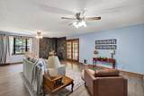 195 Montego Bay Road - Photo 8