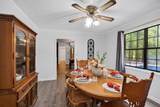 195 Montego Bay Road - Photo 9