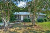 152 Allen Memorial Drive - Photo 1