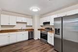 152 Allen Memorial Drive - Photo 10