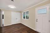 152 Allen Memorial Drive - Photo 11