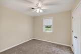 152 Allen Memorial Drive - Photo 12