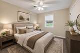 152 Allen Memorial Drive - Photo 13