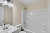 152 Allen Memorial Drive - Photo 14