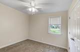 152 Allen Memorial Drive - Photo 15