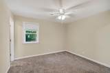 152 Allen Memorial Drive - Photo 16