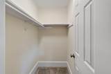 152 Allen Memorial Drive - Photo 17