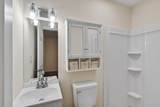 152 Allen Memorial Drive - Photo 18