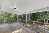 152 Allen Memorial Drive - Photo 19