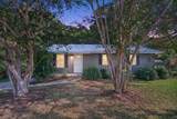 152 Allen Memorial Drive - Photo 2