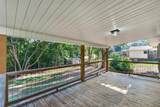 152 Allen Memorial Drive - Photo 20