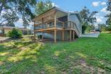 152 Allen Memorial Drive - Photo 21