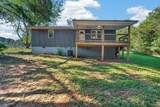 152 Allen Memorial Drive - Photo 22