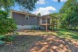152 Allen Memorial Drive - Photo 23