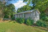152 Allen Memorial Drive - Photo 3