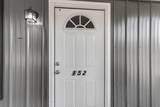 152 Allen Memorial Drive - Photo 4