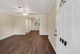 152 Allen Memorial Drive - Photo 5