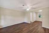 152 Allen Memorial Drive - Photo 6