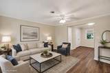 152 Allen Memorial Drive - Photo 7