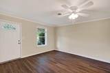 152 Allen Memorial Drive - Photo 8