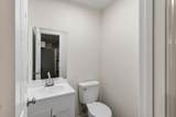 152 Allen Memorial Drive - Photo 9