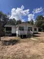 1806 Trawick Rd - Photo 1