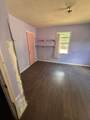 1806 Trawick Rd - Photo 10