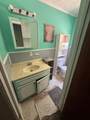 1806 Trawick Rd - Photo 11
