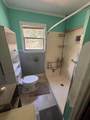 1806 Trawick Rd - Photo 12