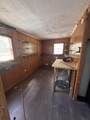 1806 Trawick Rd - Photo 13