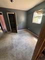 1806 Trawick Rd - Photo 14