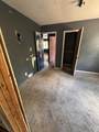 1806 Trawick Rd - Photo 15