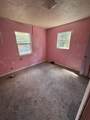 1806 Trawick Rd - Photo 16