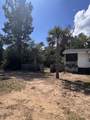1806 Trawick Rd - Photo 17
