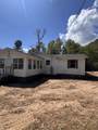 1806 Trawick Rd - Photo 18